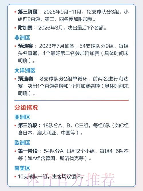 全面解读世界杯赛事分析平台 全面解读世界杯赛事分析平台