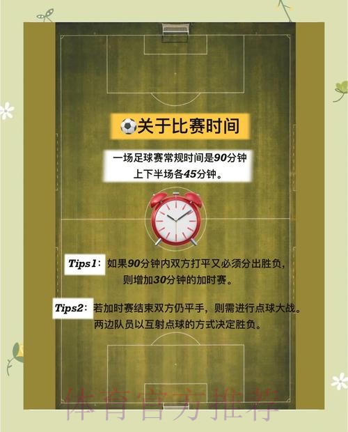 教你如何在手机上投注世界杯 教你如何在手机上投注世界杯